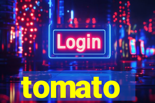 tomato - animes site